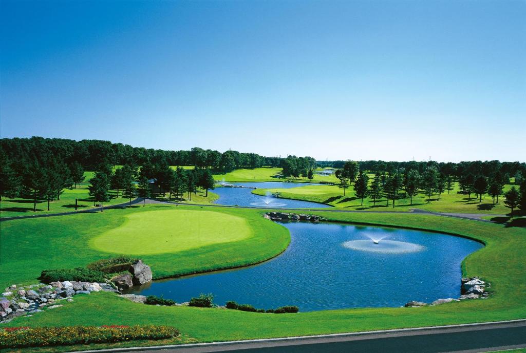 กีฬาและกิจกรรมสันทนาการ