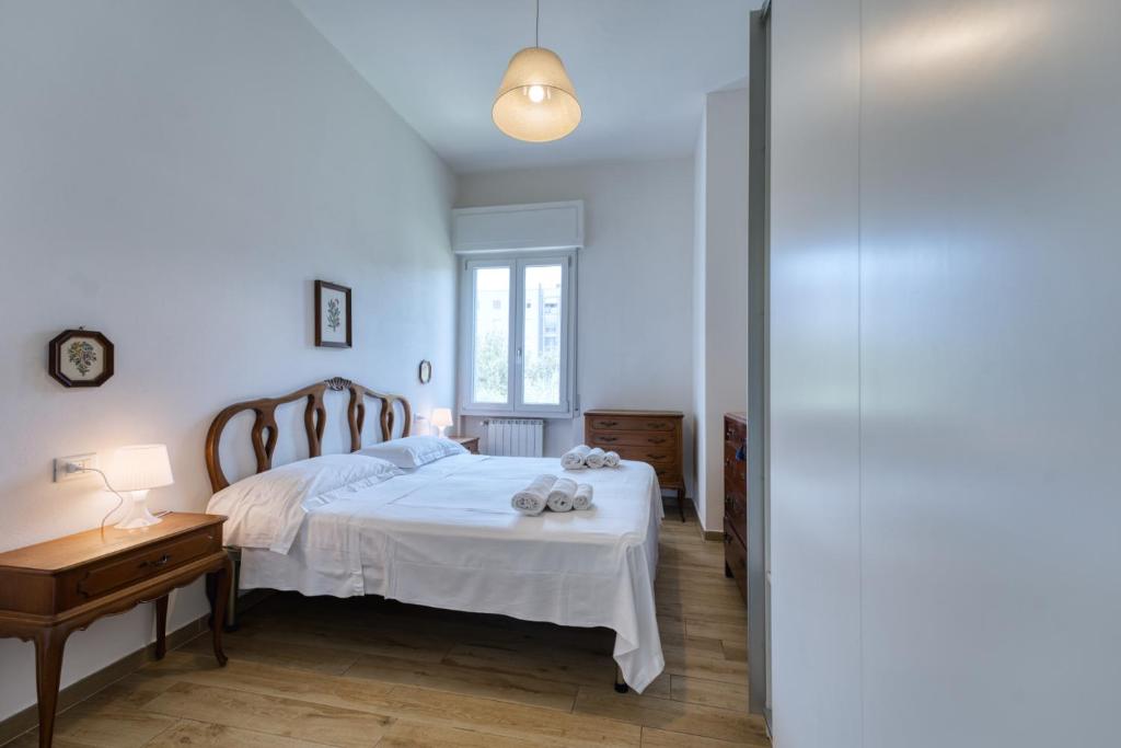 Casella - Boutique Home in Florence - 4