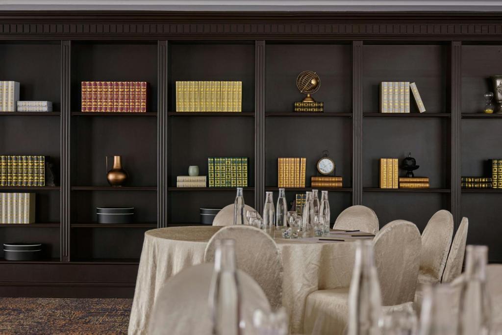 Meeting room / ballrooms