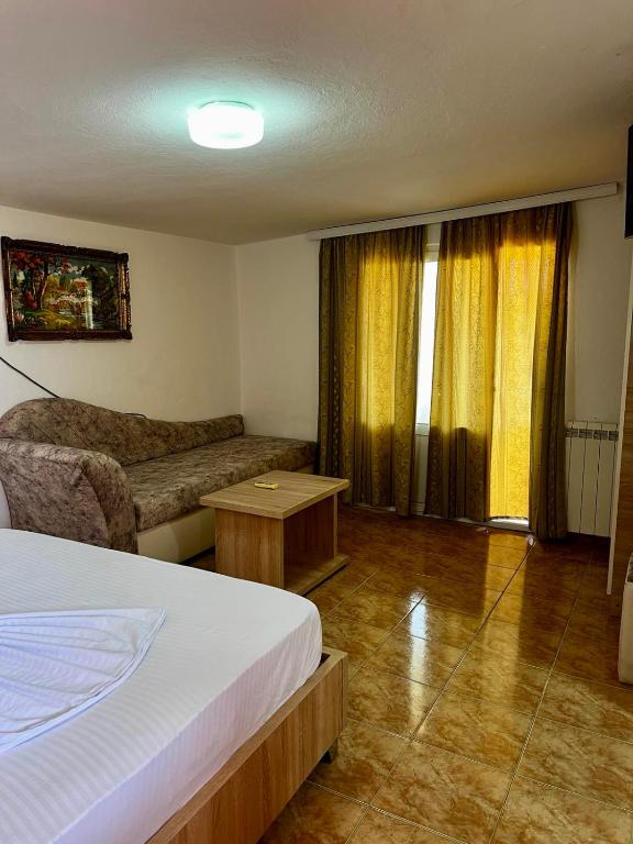 Apartments Rudaj - 4