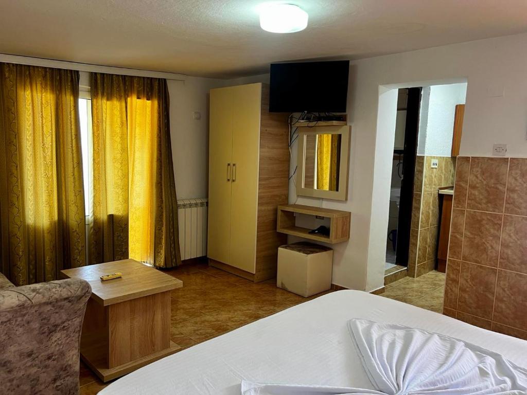 Apartments Rudaj - 5