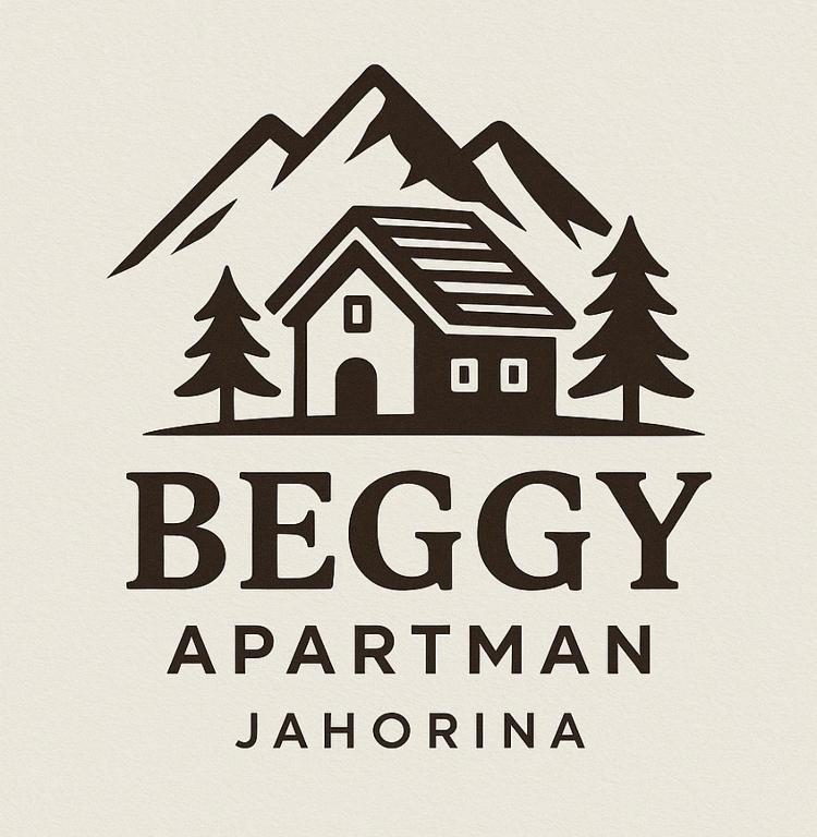 Beggy Jahorina - 1