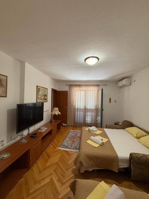 Apartment Stana - 3