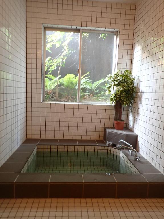 펜션 벨니나 호텔 이미지 1