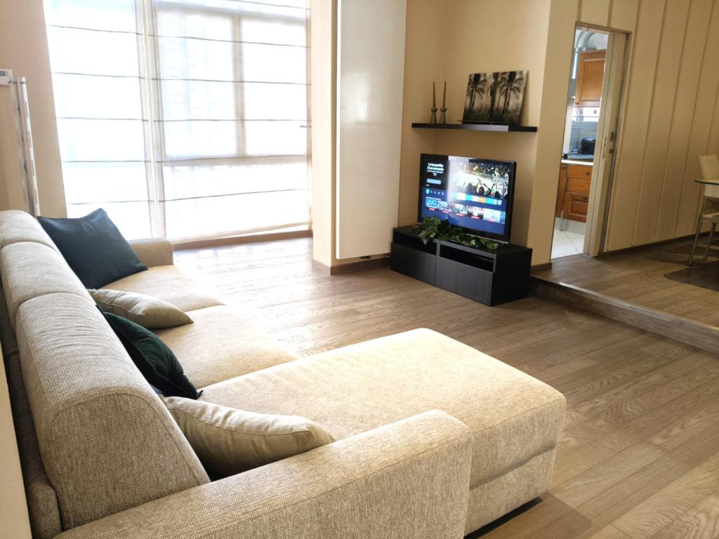Casa Vacanze Helsinore 3 - 5