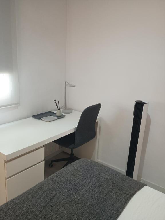 Cool Apartment - Parc Migdia - Center Girona - 4