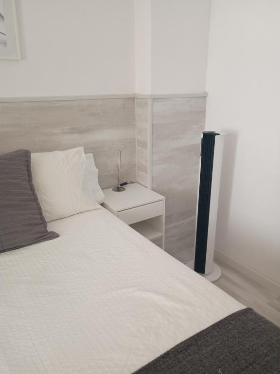 Cool Apartment - Parc Migdia - Center Girona - 3