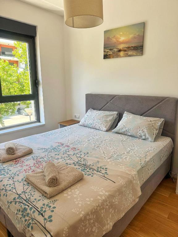 Apartman Smokvica - 5