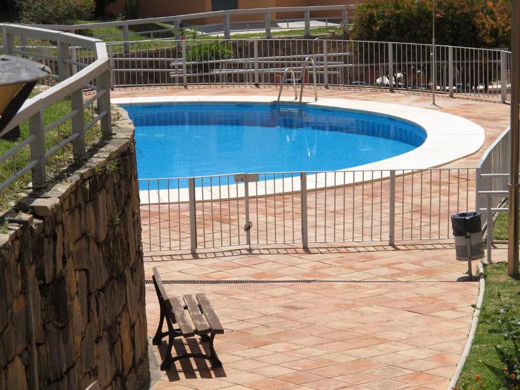 Apartamento Estepona Donna - 5