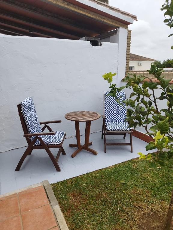 El Levante - 5