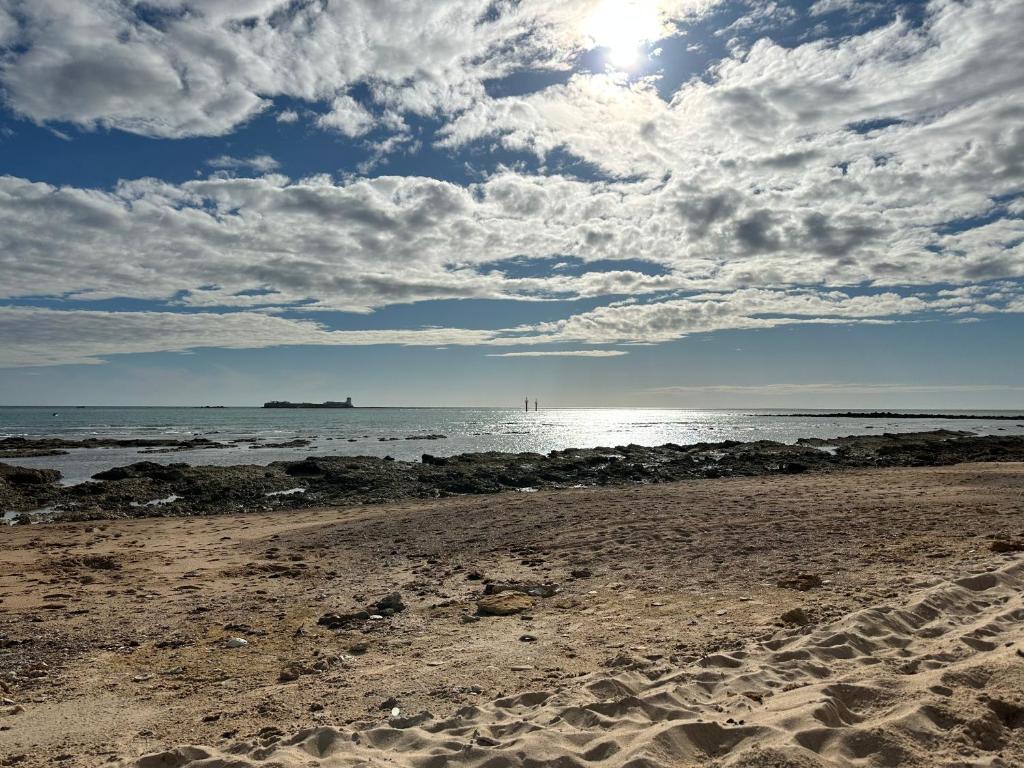 El Levante - 3