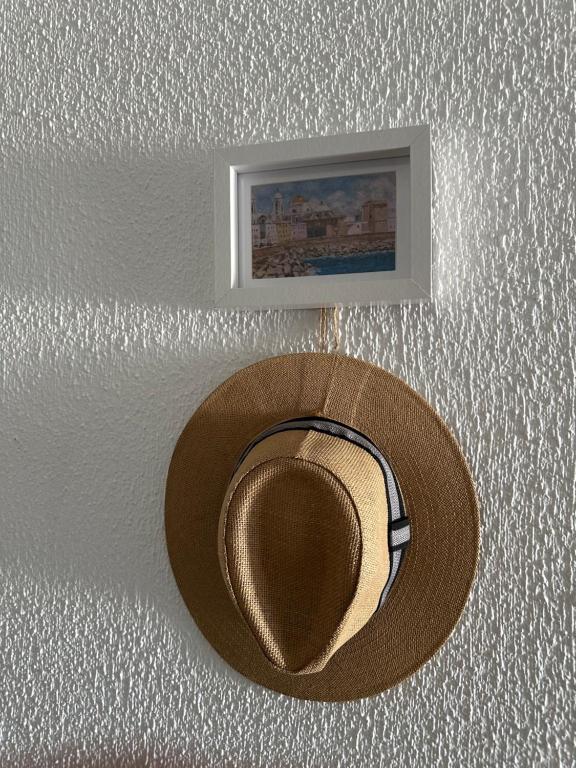 El Levante - 2