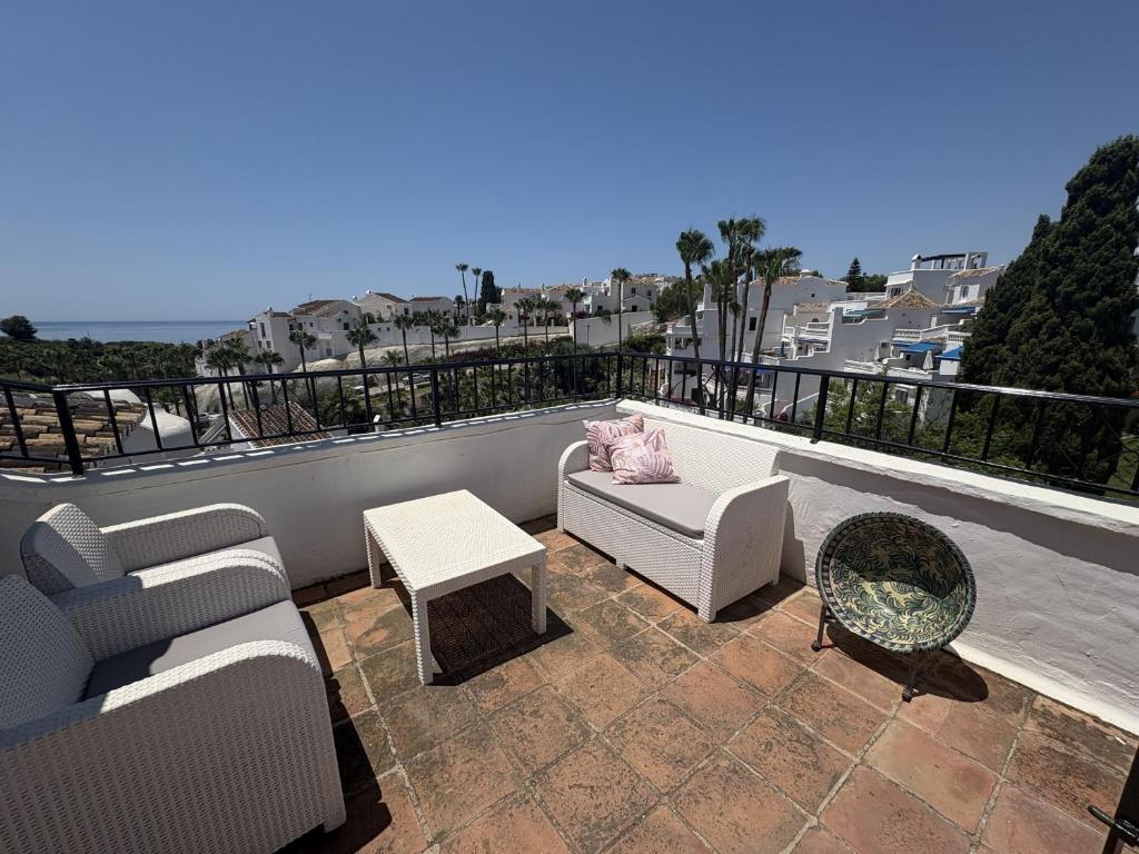 Casablanca 31 Oasis Properties - 4