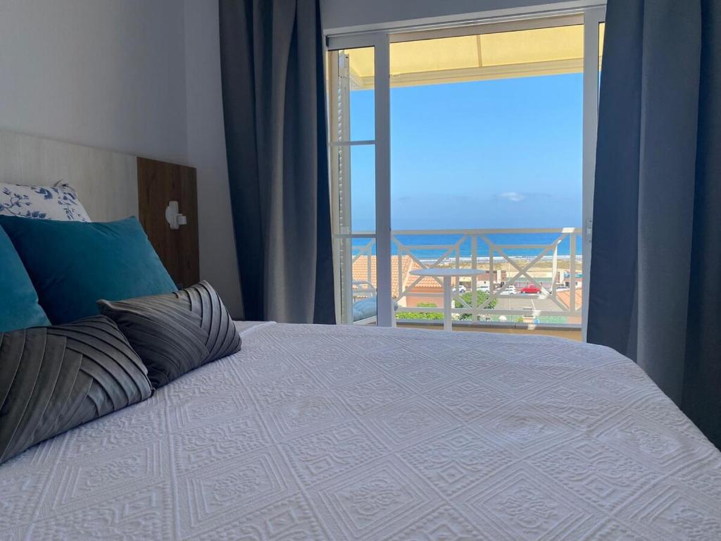 Casa Angie Ocean View - 4
