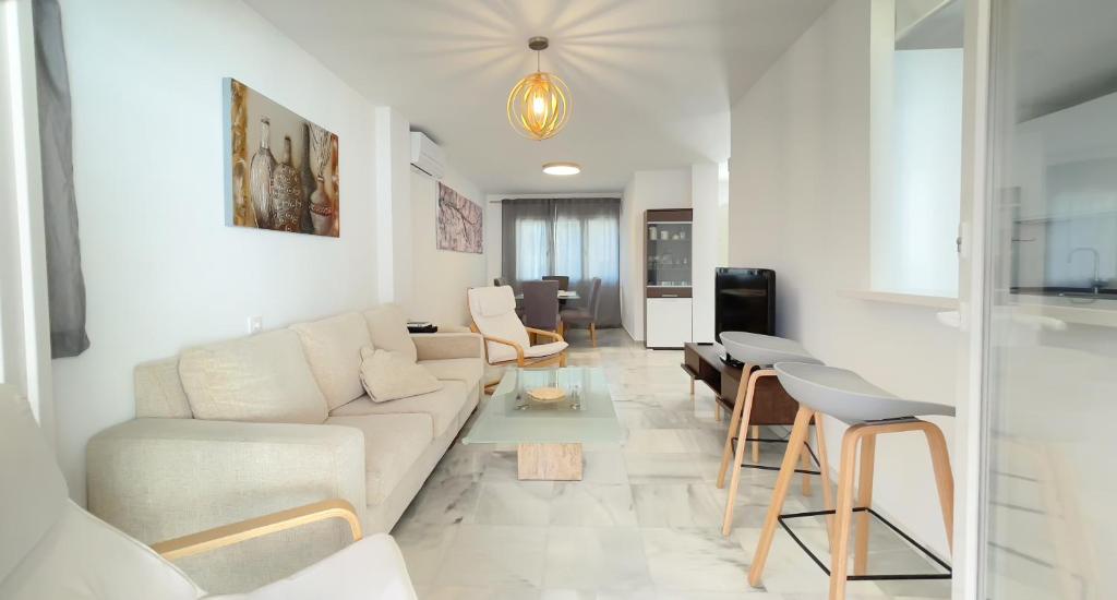Casa Gadir - 5