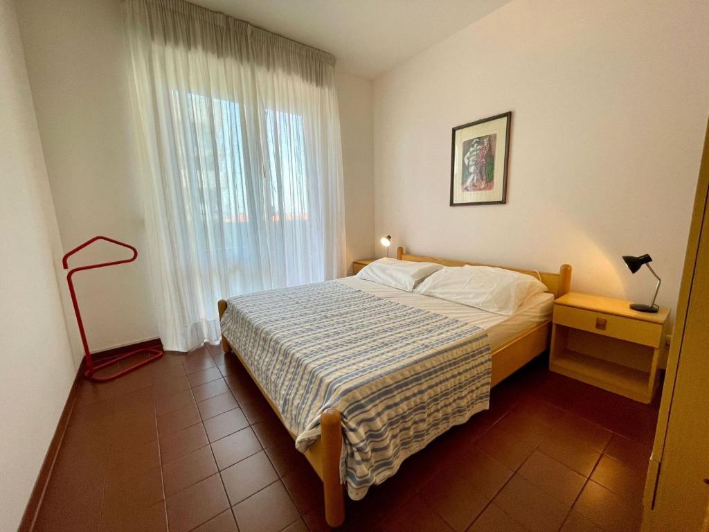 Cozy flat near the beach - 3