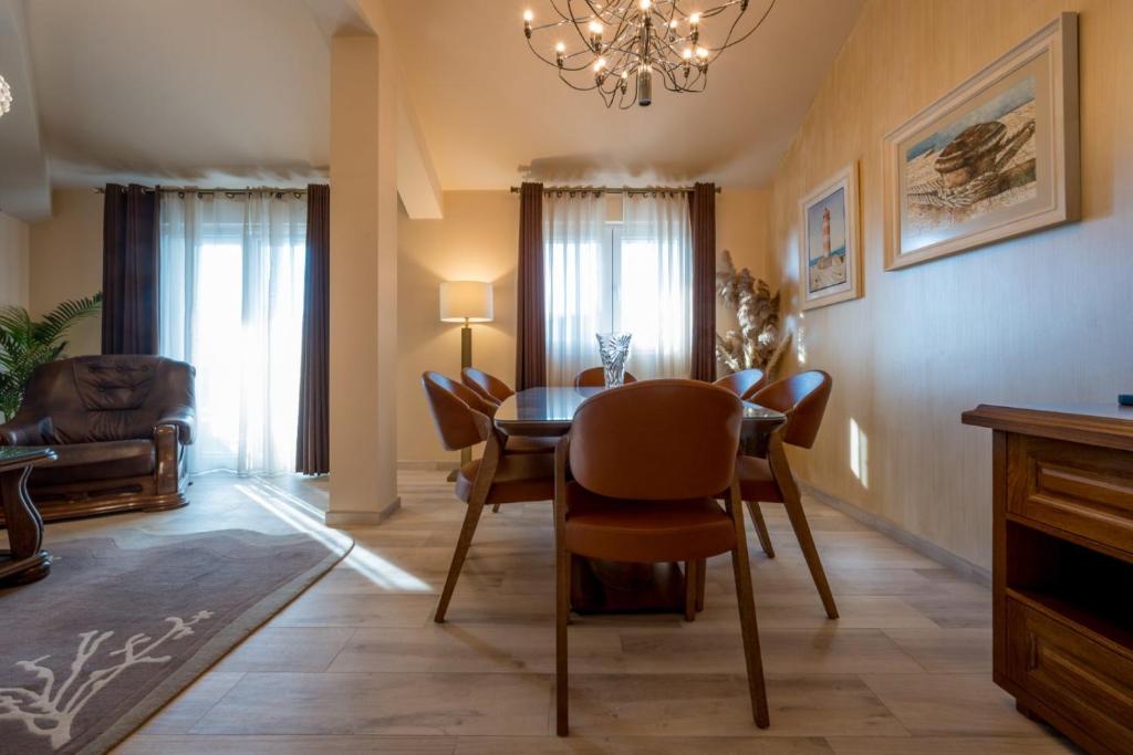 Apartmani Tip-Top - 4