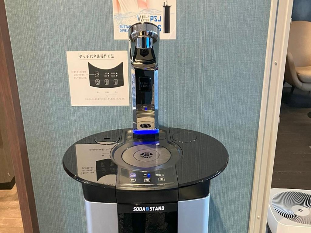 公用交誼廳/視聽室