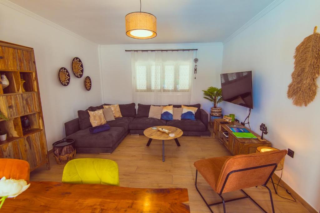 Villa Mami - 3