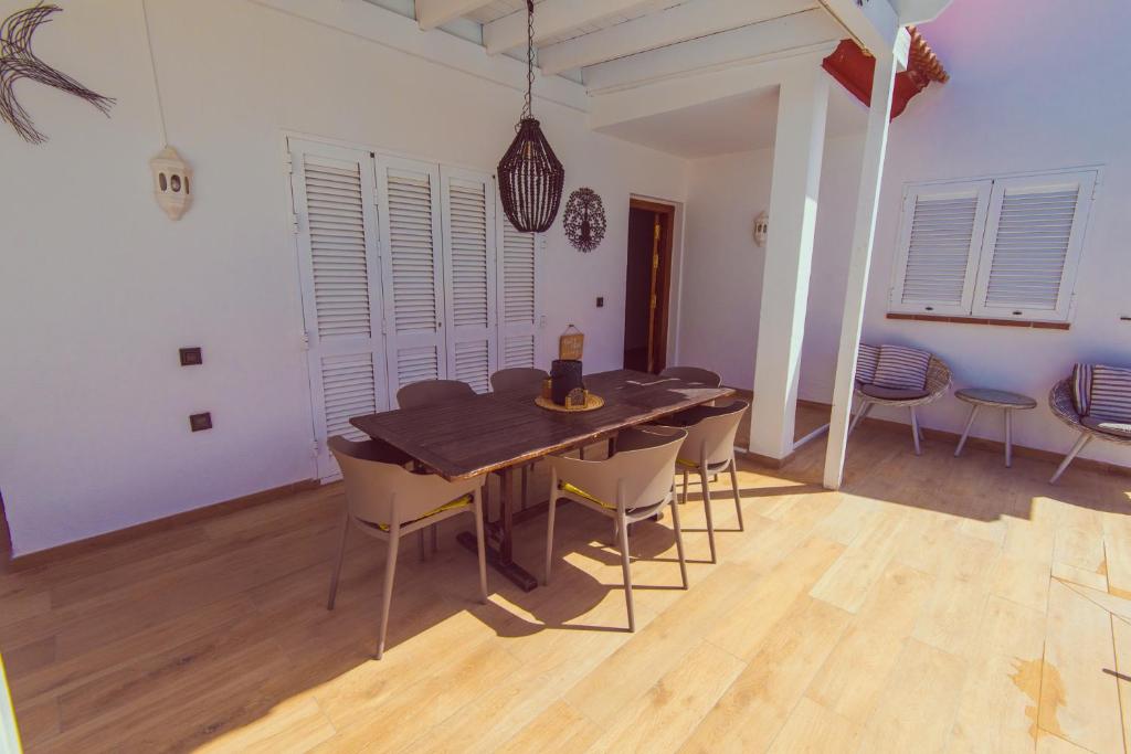Villa Mami - 2