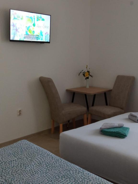 Apartman EM-Bajkeraj - 3
