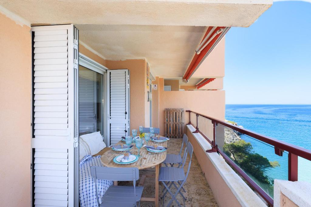 UHC Cantilmar Apartments - 2