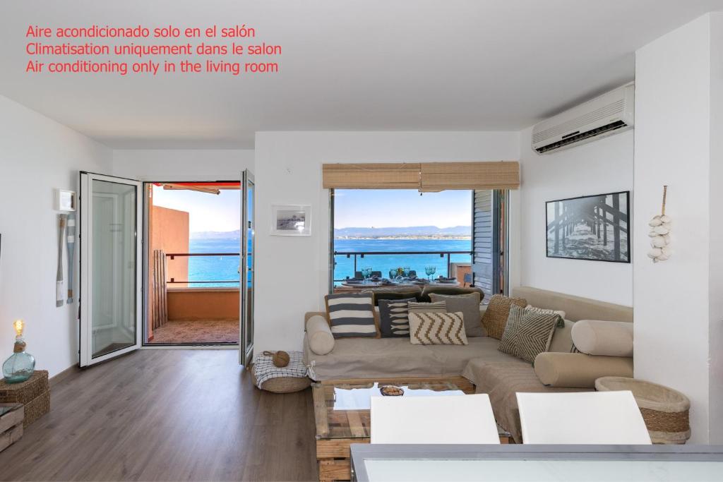 UHC Cantilmar Apartments - 5