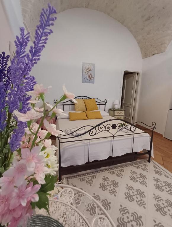 A casa di Carmen - 3
