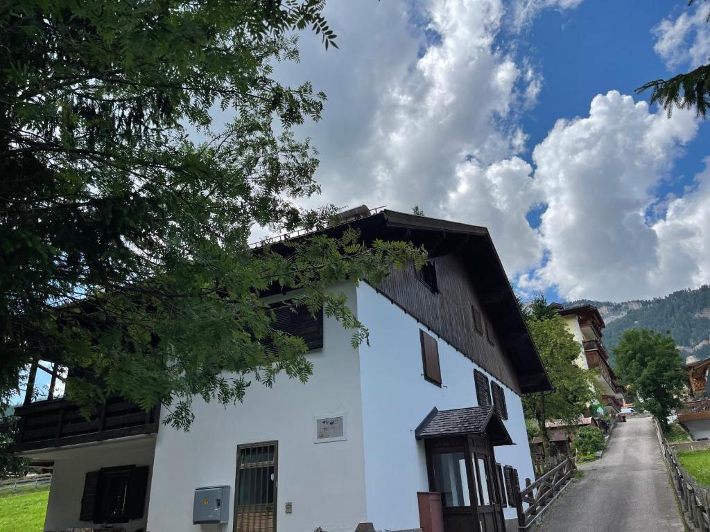 Ca' Virginia - Val di Fassa - 3