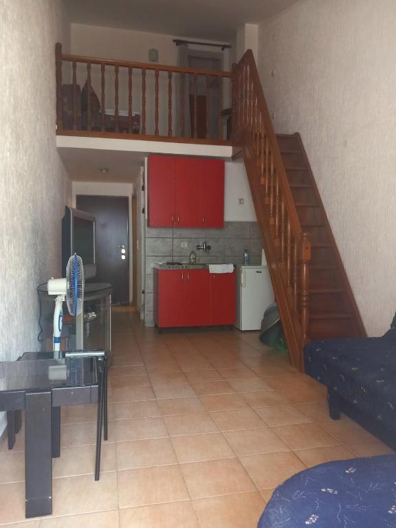 NINN Apartmani - 5