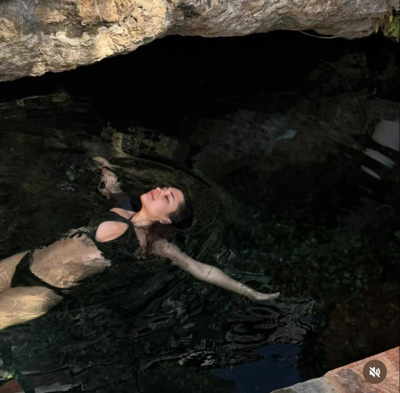 Yaku Wasi Posada Churín - 2