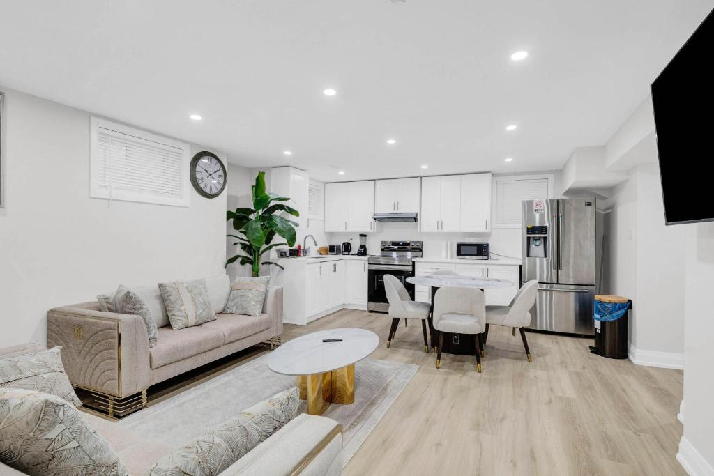 Your Luxurious Caledon Escape, Brampton