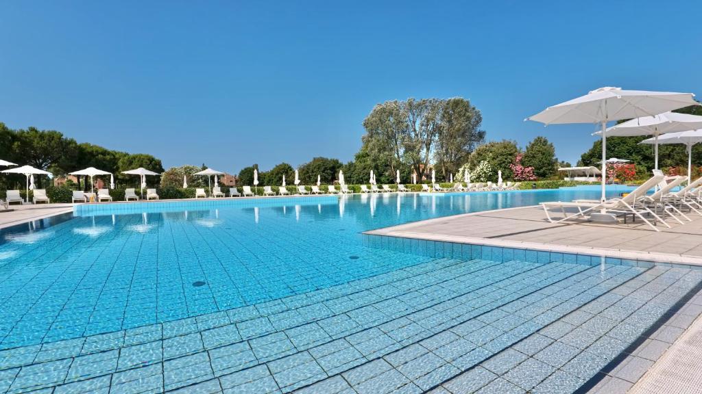 Golf Jesolo Venice - 2