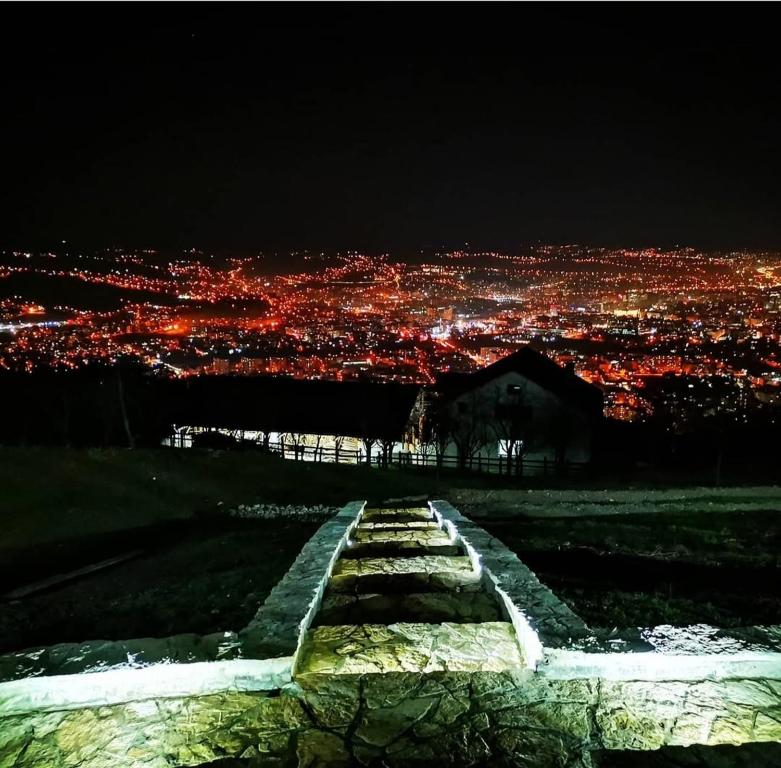 Ranč Vranješ, Banja Luka