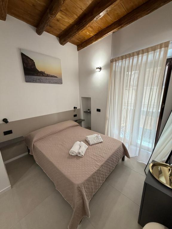 Aria Suites Cefalù - 4