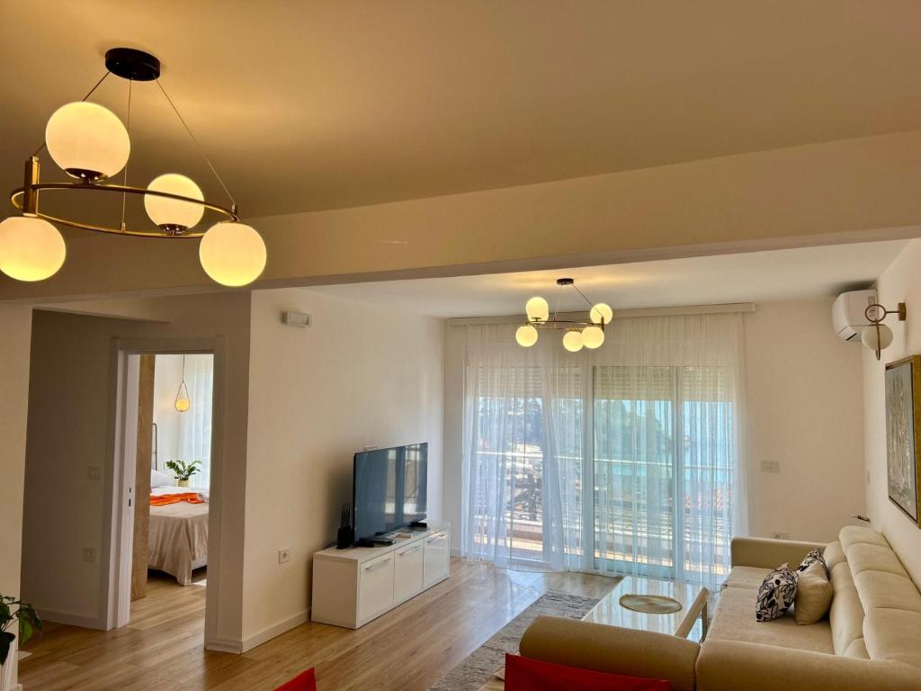 Apartments Gazi - 3