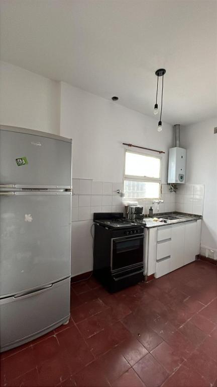 La Casita de la abuela - 5