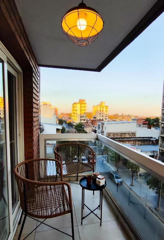 Lamadrid - 2