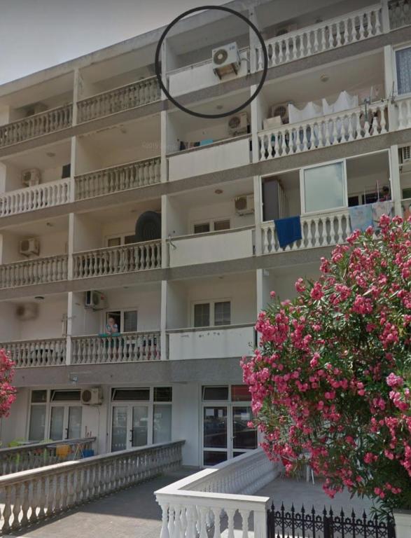 NINN Apartmani - 4