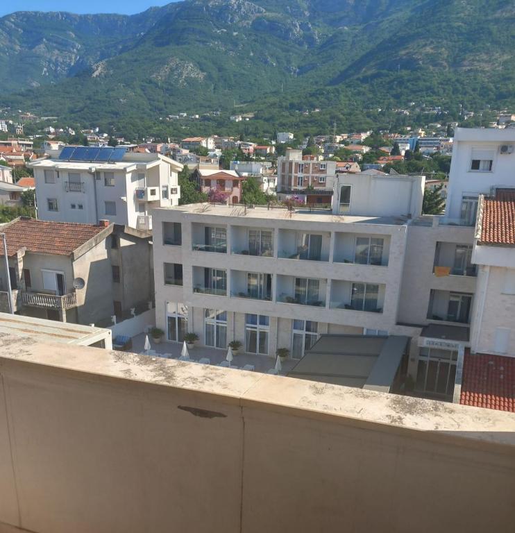 NINN Apartmani - 2