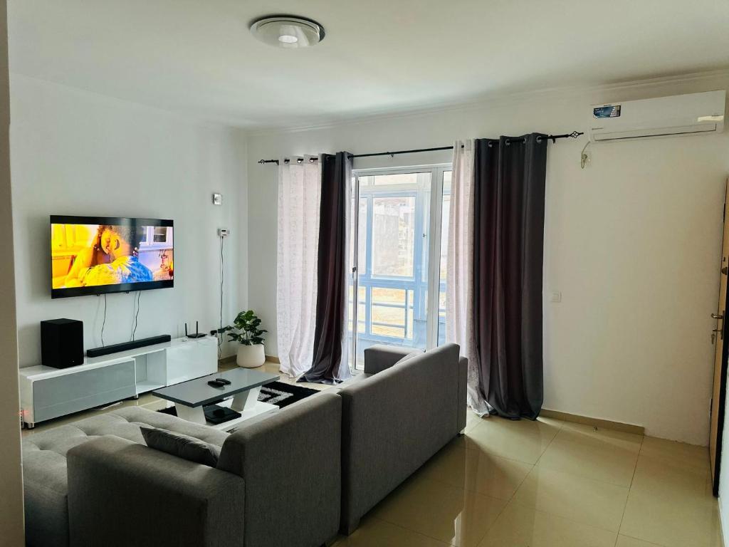 jotapecomercio, Praia