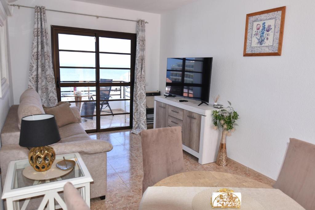 Apartment Edith - complex Tagara, fully equipped, AC and pool - 5