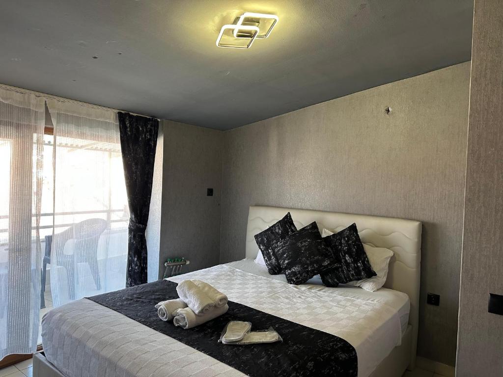 Asrın GOLD, Eskişehir