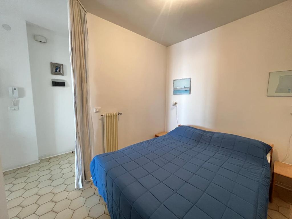 Fortino Fronte Mare - 2