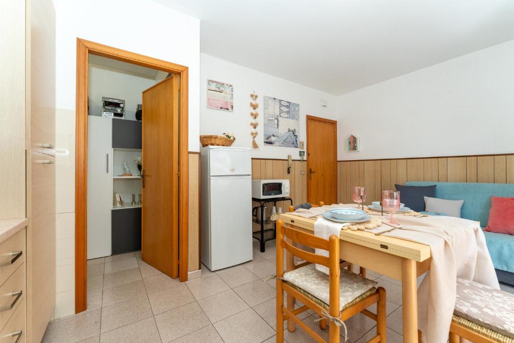 Elisio Beach Giardini Naxos by Harmony House - 5