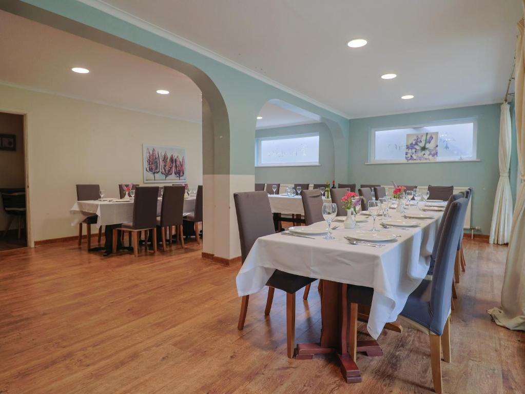 The Orchard Country House photo 8