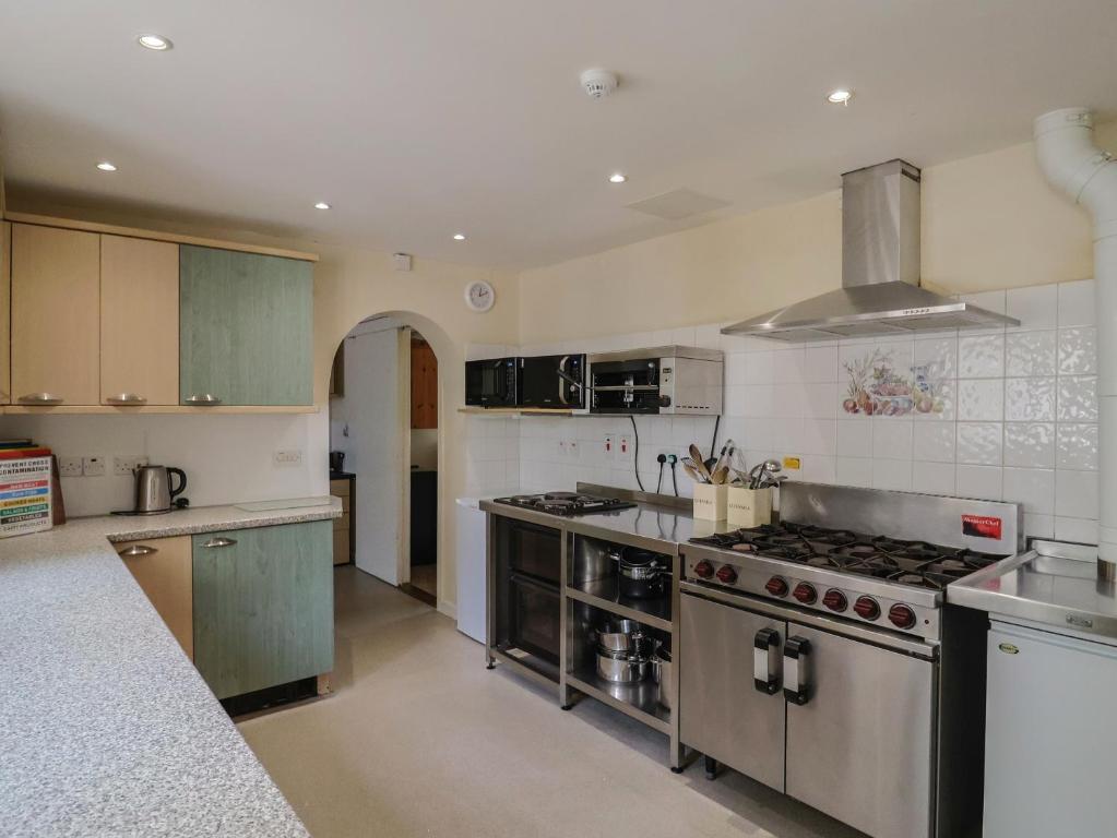 The Orchard Country House photo 7