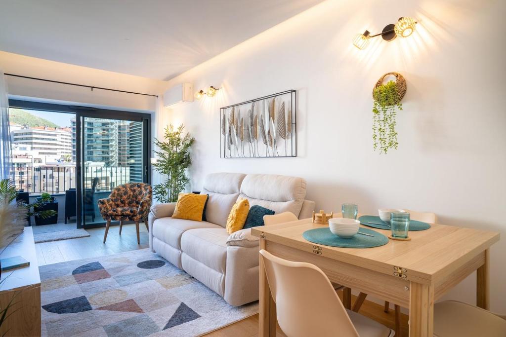 GuestReady - Soothing escape in Funchal, Funchal