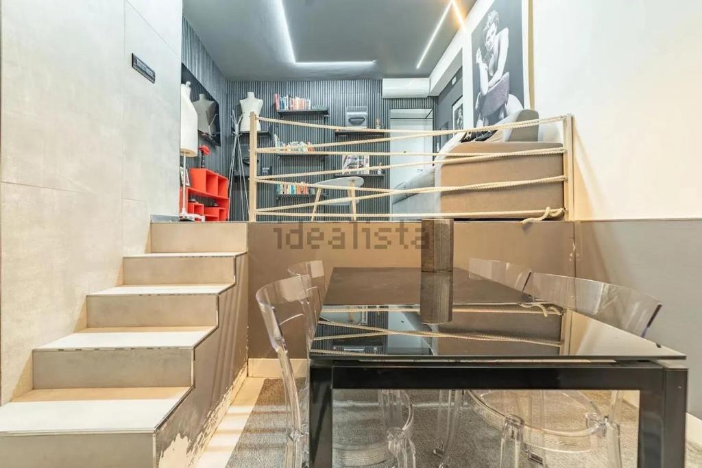 CityLife-San Siro -Design Apartment con WIFI&AC - 3