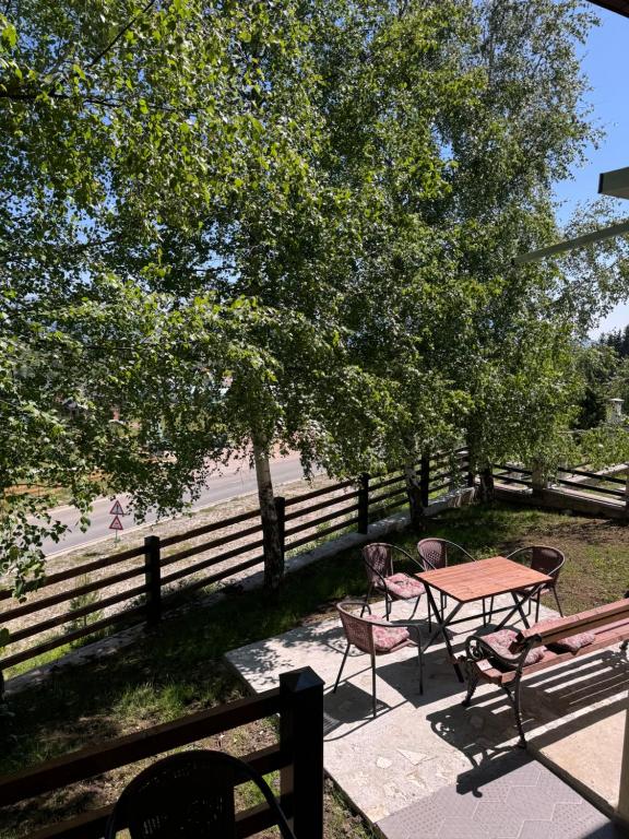 House Durmitor - 5